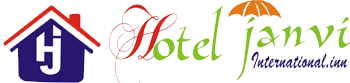 Hotel Janvi International Inn